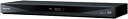 【中古】パナソニック 500GB 1チューナー ブルーレイレコーダー DIGA DMR-BRS530(2)