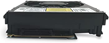 【中古】SHARP HDD/BDレコーダー用ドライブ 004 685 0351 BDR-L07SH 【中古】SHARP HDD/BDレコーダー用ドライブ 004 685 0351 BDR-L07SH