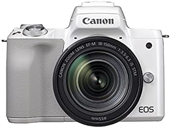 楽天市場】eos kiss m 18－150の通販