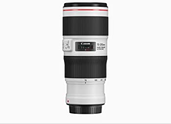 【中古】キヤノン 望遠ズームレンズ EF70-200mm F4L IS II USM EF70-20040LIS2【メーカー名】【メーカー型番】【ブランド名】【商品説明】キヤノン 望遠ズームレンズ EF70-200mm F4L IS II ...