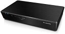 【中古】FUNAI フナイ FT-4KS10 テレビチューナー 新4K衛星放送対応