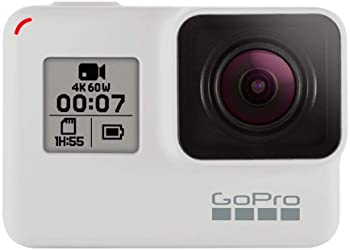 【中古】GoPro GoPro HERO7 