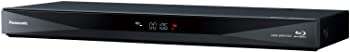【中古】パナソニック 1TB 2チューナー ブルーレイレコーダー 4Kアップコンバート対応 おうちクラウドDIGA DMR-BRW1060