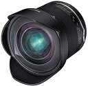 【中古】SAMYANG 単焦点広角レンズ MF 14mm F2.8 MK2 フジフイルム Xマウント 【国内品】(2)