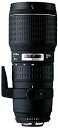 【中古】シグマ 100-300mm F4 APO EX DG HSM キヤノン用