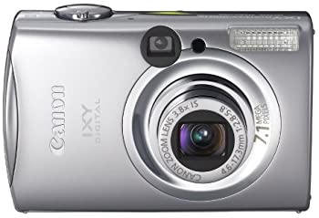 楽天市場】Canon IXY DIGITAL 900 ISの通販 楽天市場】Canon IXY DIGITAL 900 ISの通販
