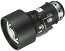 【中古】NEC NP07ZL - Zoom lens - for NEC NP4000, NP400 ...