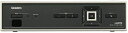 【中古】Uniden ハイビジョン対応地上デジタルチューナー DT100-HDMI(B) ブラック