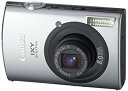 【中古】Canon デジタルカメラ IXY (イクシ) DIGITAL 910IS ブラック IXYD910IS【メーカー名】【メーカー型番】【ブランド名】【商品説明】Canon デジタルカメラ IXY (イクシ) DIGITAL 910IS ブラック IXYD910IS8メガピクセル光学式手ブレ補正機構3.0型液晶広角28mmDIGICIII 映像商品などにimportと記載のある商品に関してはご使用中の機種では使用できないこともございますので予めご確認の上お買い求めください。 付属品については商品タイトルに記載がない場合がありますので、ご不明な場合はメッセージにてお問い合わせください。 画像はイメージ写真ですので画像の通りではないこともございます。ビデオデッキ、各プレーヤーなどリモコンなど付属してない場合もございます。 限定版の付属品、ダウンロードコードなどは無い場合もございます。 中古品の場合、基本的に説明書・外箱・ドライバーインストール用のCD-ROMはついておりません。 当店では初期不良に限り、商品到着から7日間は返品を受付けております。 ご注文からお届けまで ご注文⇒ご注文は24時間受け付けております。 注文確認⇒当店より注文確認メールを送信いたします。 入金確認⇒決済の承認が完了した翌日より、お届けまで3営業日〜10営業日前後とお考え下さい。 ※在庫切れの場合はご連絡させて頂きます。 出荷⇒配送準備が整い次第、出荷致します。配送業者、追跡番号等の詳細をメール送信致します。 ※離島、北海道、九州、沖縄は遅れる場合がございます。予めご了承下さい。 ※ご注文後、当店より確認のメールをする場合がございます。期日までにご返信が無い場合キャンセルとなりますので予めご了承くださいませ。 ※当店ではお客様とのやりとりを正確に記録する為、電話での対応はしておりません。メッセージにてご連絡くださいませ。