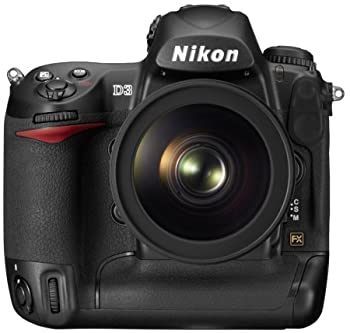 šNikon ǥե D3