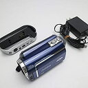 【中古】JVCケンウッド ビクター ハ