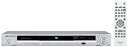 【中古】Pioneer DVDプレーヤー USB端子搭載 DV-310