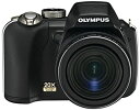 【中古】OLYMPUS デジタルカメラ CAMEDI