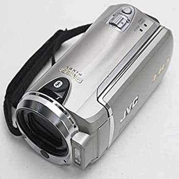 楽天市場】everio gz-hm570の通販 楽天市場】everio gz-hm570の通販