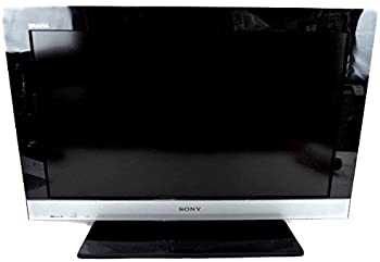 【中古】ソニー 26V型 液晶 テレビ 