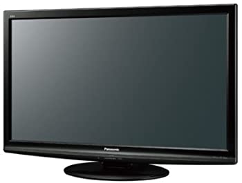 【中古】パナソニック 37V型 液晶テレビ ビエラ TH-L37S2 フルハイビジョン 2010年モデル