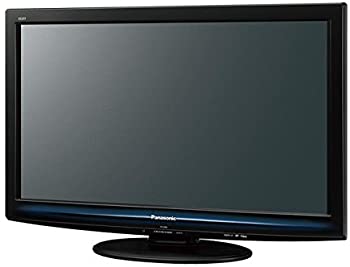【中古】パナソニック 32V型 液晶テレビ ビエラ TH-L32G2-K ハイビジョン 2010年モデル