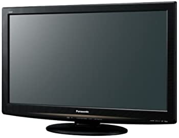 【中古】パナソニック 32V型 液晶テレビ ビエラ TH-L32R2 ハイビジョン HDD内蔵 2010年モデル 【中古】パナソニック 32V型 液晶テレビ ビエラ TH-L32R2 ハイビジョン HDD内蔵 2010年モデル