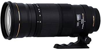 楽天市場】apo 120-300mm f2.8の通販 楽天市場】apo 120-300mm f2.8の通販
