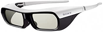 【中古】SONY 3D BRAVIA専用メガネ ホワイト TDG-BR250-W【メーカー名】【メーカー型番】【ブランド名】【商品説明】SONY 3D BRAVIA専用メガネ ホワイト TDG-BR250-W方式:アクティブシャッター重量:59 g 映像商品などにimportと記載のある商品に関してはご使用中の機種では使用できないこともございますので予めご確認の上お買い求めください。 付属品については商品タイトルに記載がない場合がありますので、ご不明な場合はメッセージにてお問い合わせください。 画像はイメージ写真ですので画像の通りではないこともございます。ビデオデッキ、各プレーヤーなどリモコンなど付属してない場合もございます。 限定版の付属品、ダウンロードコードなどは無い場合もございます。 中古品の場合、基本的に説明書・外箱・ドライバーインストール用のCD-ROMはついておりません。 当店では初期不良に限り、商品到着から7日間は返品を受付けております。 ご注文からお届けまで ご注文⇒ご注文は24時間受け付けております。 注文確認⇒当店より注文確認メールを送信いたします。 入金確認⇒決済の承認が完了した翌日より、お届けまで3営業日〜10営業日前後とお考え下さい。 ※在庫切れの場合はご連絡させて頂きます。 出荷⇒配送準備が整い次第、出荷致します。配送業者、追跡番号等の詳細をメール送信致します。 ※離島、北海道、九州、沖縄は遅れる場合がございます。予めご了承下さい。 ※ご注文後、当店より確認のメールをする場合がございます。期日までにご返信が無い場合キャンセルとなりますので予めご了承くださいませ。 ※当店ではお客様とのやりとりを正確に記録する為、電話での対応はしておりません。メッセージにてご連絡くださいませ。