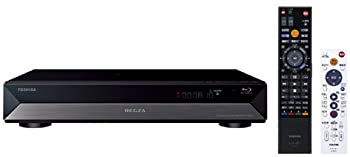 【中古】東芝 1TB 2チューナー ブルーレイレコーダー REGZA RD-BZ810 【中古】東芝 1TB 2チューナー ブルーレイレコーダー REGZA RD-BZ810