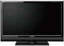 yÁzOHd@(MITSUBISHI) 32V^ t er LCD-32ML10 nCrW 2011Nf