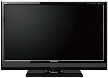 【中古】三菱電機(MITSUBISHI) 32V型 液晶 テレビ LCD-32ML10 ハイビジョン 2011年モデル 【中古】三菱電機(MITSUBISHI) 32V型 液晶 テレビ LCD-32ML10 ハイビジョン 2011年モデル