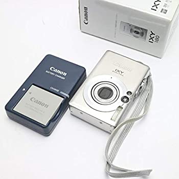 楽天市場】IXY DIGITAL 60の通販 楽天市場】IXY DIGITAL 60の通販