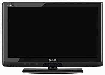 【中古】シャープ 26V型 液晶 テレビ AQUOS LC-26V7-B ハイビジョン 【中古】シャープ 26V型 液晶 テレビ AQUOS LC-26V7-B ハイビジョン