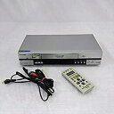 【中古】VHSハイファイビデオ NV-HV60