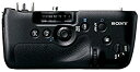 【中古】ソニー SONY 縦位置グリップ VG-C99AM