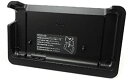 【中古】SONY Charging Dock DK25 for Xperia V