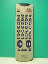 【中古】東芝 テレビリモコン CT-90034