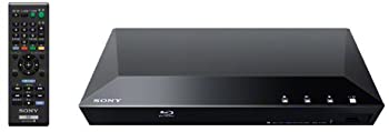 楽天市場】sony bdp-s1100の通販