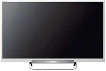 【中古】ソニー 24V型 液晶 テレビ ブラビア KDL-24W600A-W ハイビジョン 2013年モデル 【中古】ソニー 24V型 液晶 テレビ ブラビア KDL-24W600A-W ハイビジョン 2013年モデル