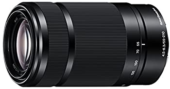 楽天市場】sony 望遠ズームレンズ e 55-210mm f4.5-6.3 oss 楽天市場】sony 望遠ズームレンズ e 55-210mm f4.5-6.3 oss