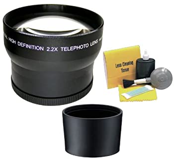 šNikon Coolpix p7800?2.2⥹ѡ˾(Includesɬפʥ󥺥ץ) + Nwv Direct...