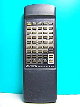 šۥ󥭥硼 ǥ⥳ RC-325S