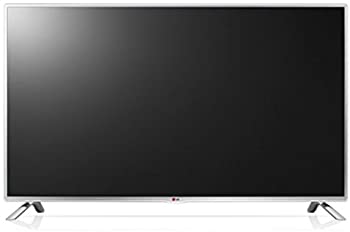 【中古】LG 32V型 液晶 テレビ 32LB57YM フルハイビジョン 【中古】LG 32V型 液晶 テレビ 32LB57YM フルハイビジョン