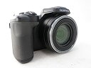 【中古】Fujifilm Finepix S8630 カメラバンドル 36倍広角光学ズーム 16 MP 3.0