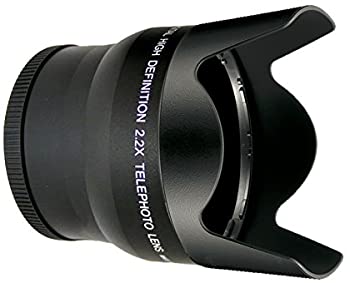 楽天市場】COOLPIX P600の通販 楽天市場】COOLPIX P600の通販