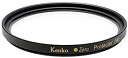 【中古】ケンコー 82mm Zeta plus プロテクター【ビックカメラグループオリジナル】