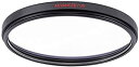 【中古】Manfrotto mfadvuv-82?82?mm高度なUVフィルタ