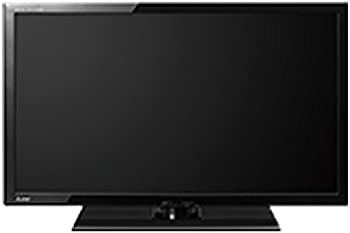 【中古】三菱電機 19V型 液晶テレビ リアル LB7シリーズ LCD-19LB7