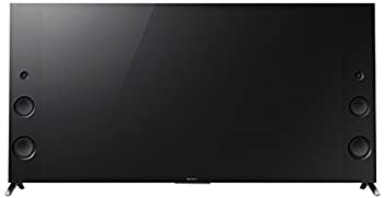 【中古】ソニー 55V型 液晶 テレビ 