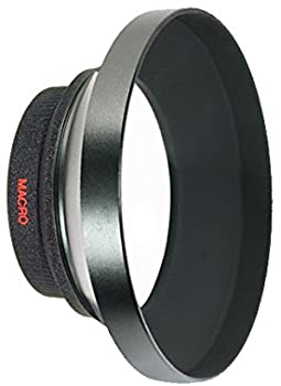 šPanasonic hc-vx870?HD () 0.5?Xѥ󥺡ޥ+ 82?mmиե륿+ NW DirectޥեС꡼˥󥰥