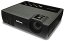 šInFocus IN1118HD - DLP projector - 3D - 2200 lumens - 1920 x 1080 - 16:9 - HD 1080p