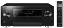 【中古】パイオニア AVレシーバー SC-LX59