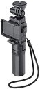 【中古】ソニー シューティンググリップ VCT-STG1 C SYH