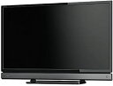 【中古】東芝 32V型ハイビジョン液晶テレビ REGZA 32V30